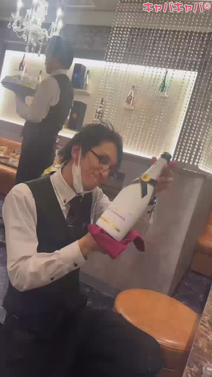 6月6日 21時05分のブログ