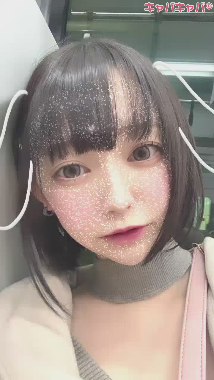 バースデー2日目‼️