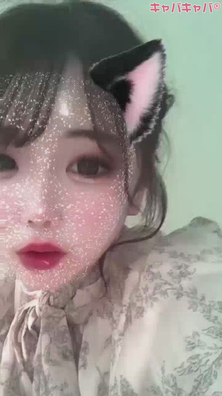 あかちゃん発見👶🏻‪‪❤︎‬