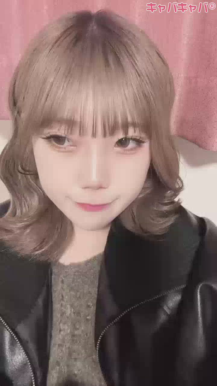 コンセプトカフェ あにまる宮殿日記1622193