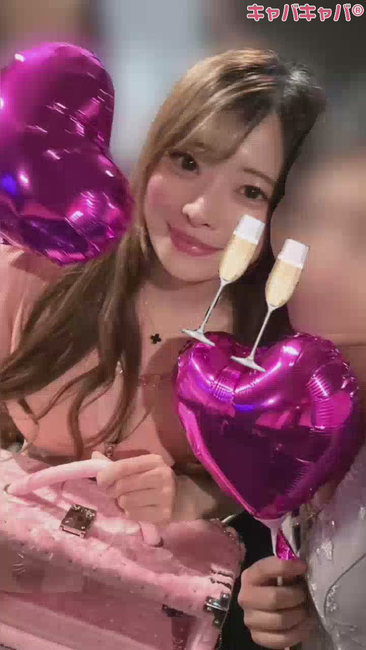 ムニムニモミモミ