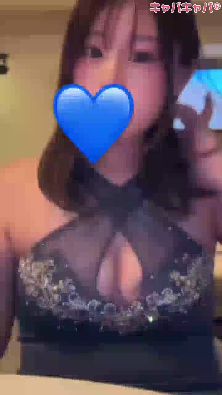 TikTok✨✨✨