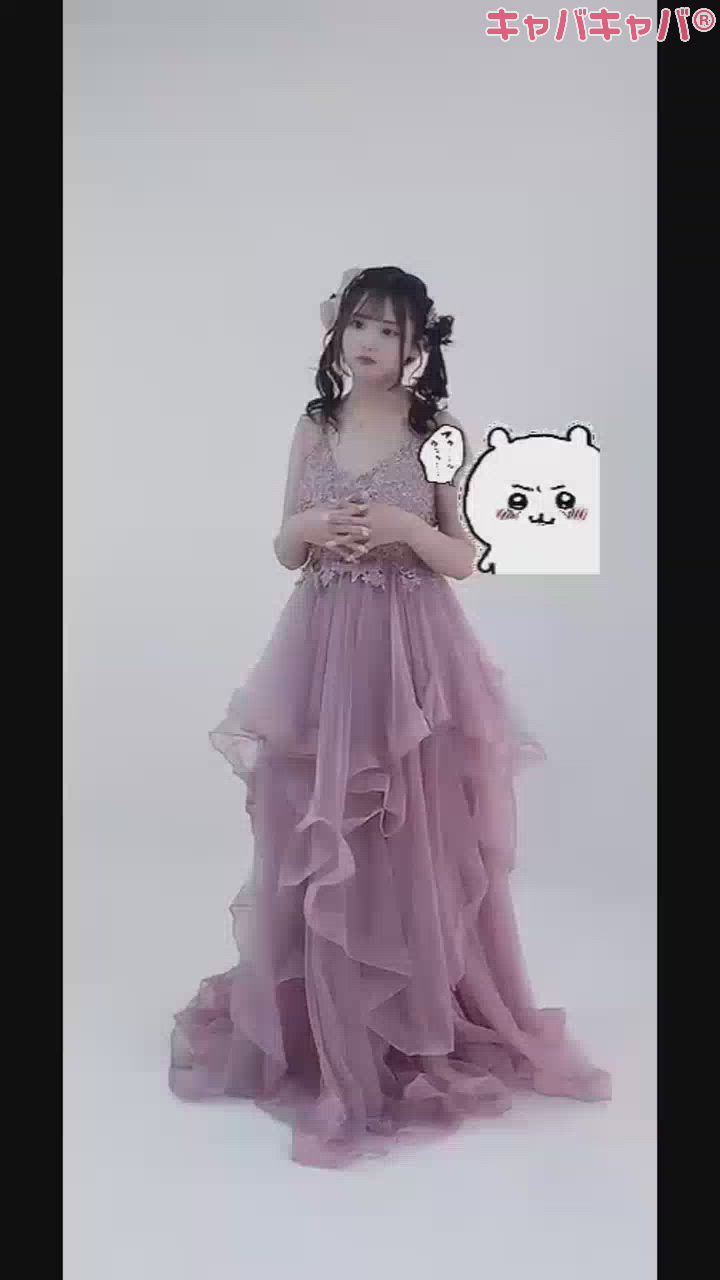 ダイエット🍔🍜🍰🚫