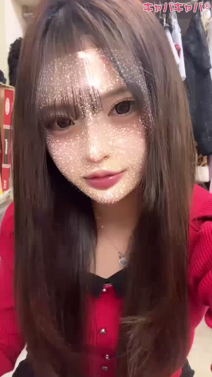 Entertainment Club HANA英BUSA日記1604317