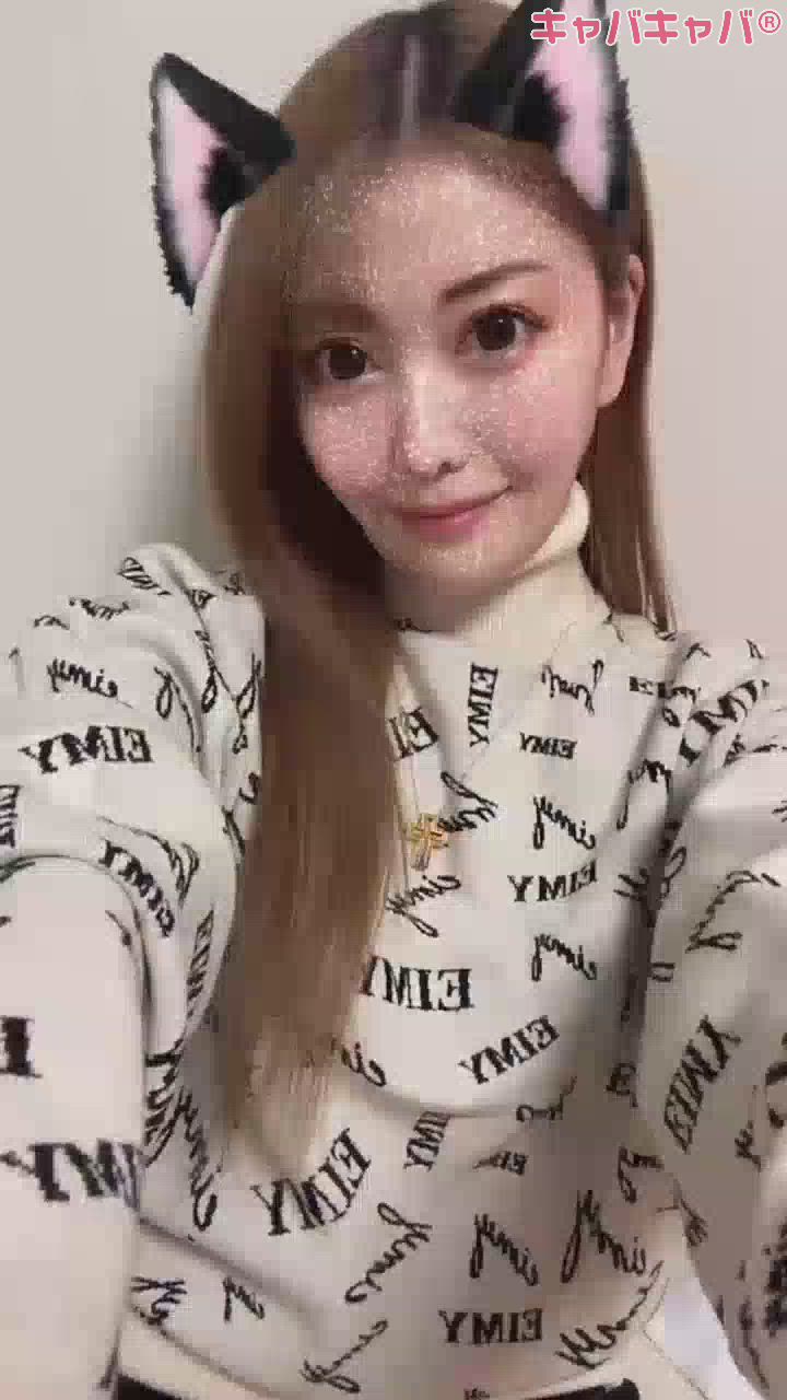 毎日自撮りって