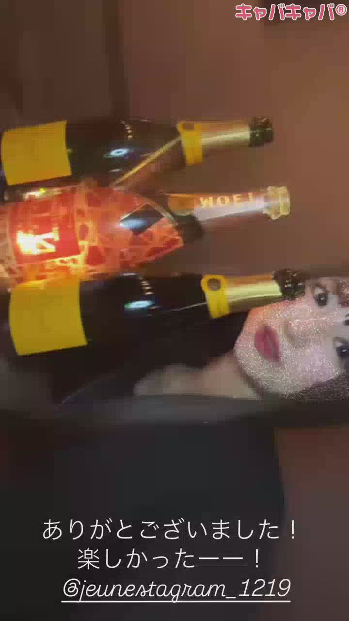 モエピカおいしかった！え！