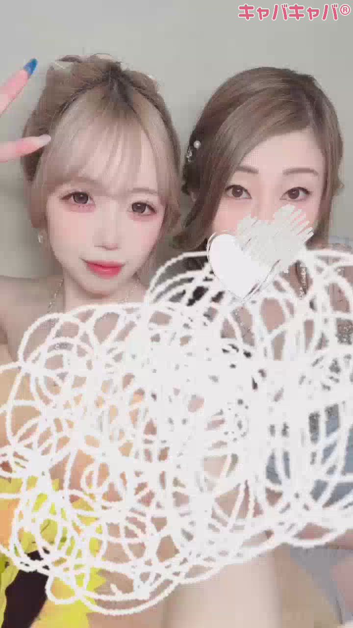 BIRTHDAYポスター撮影📷´-