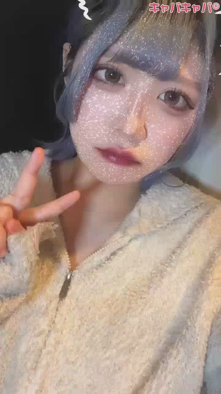 平成女児チョコレート🍫💖