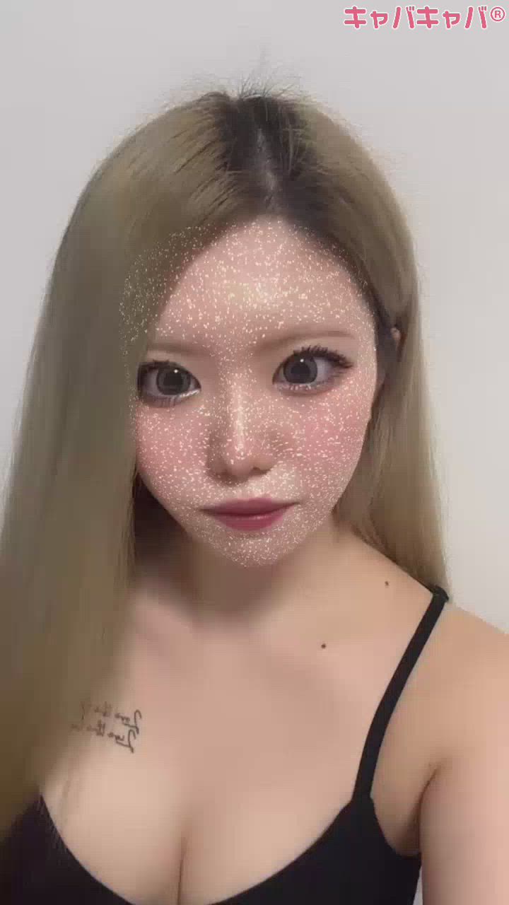 もうやだ～( •́﹏•̀ )