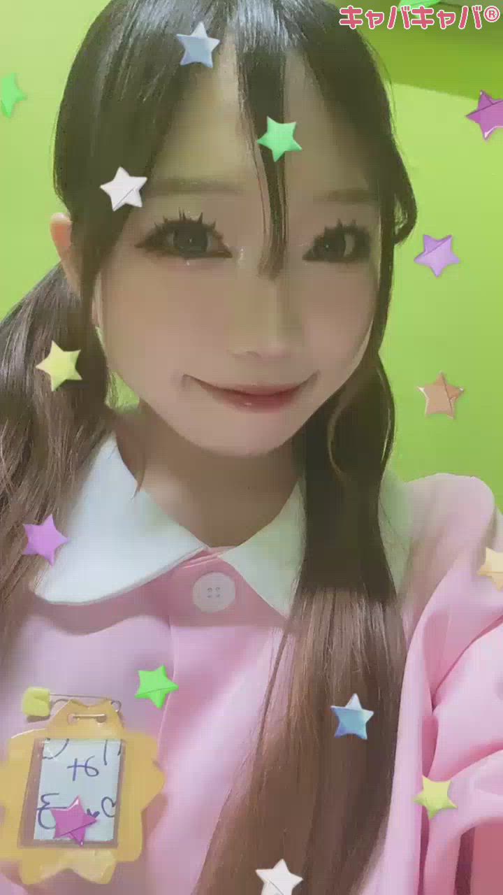 ポニテ&幼稚園児