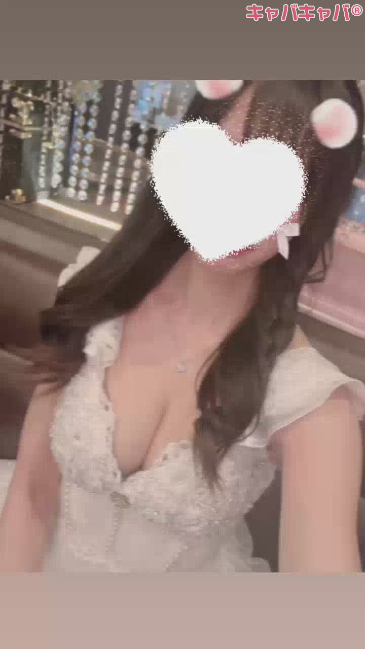 ぶりっ子* ゜.(///>∀·///)