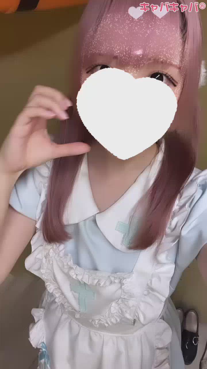 久しぶりなきがする