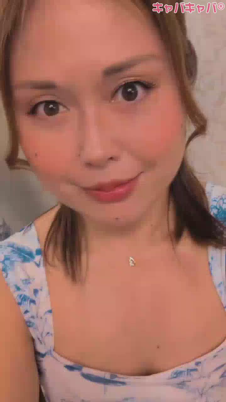 CLUB WONDER日記1630687