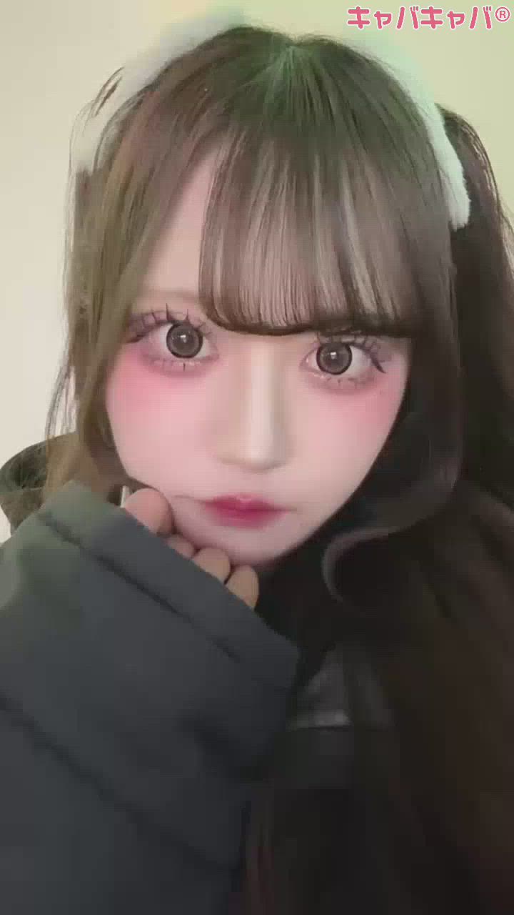 寒くてご臨終ですT_T