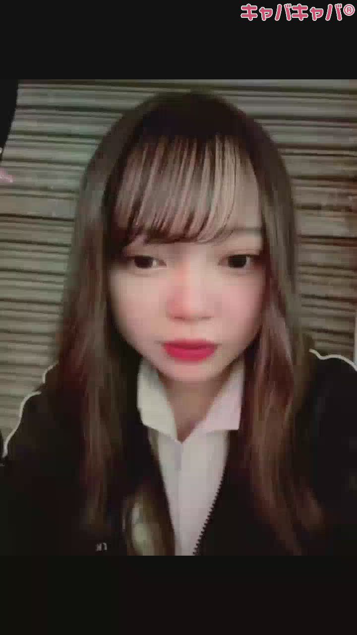 バリカタやで🍜