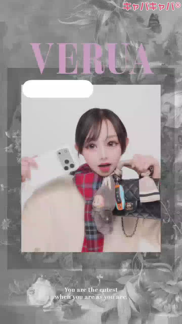 Club ALICE日記1556557