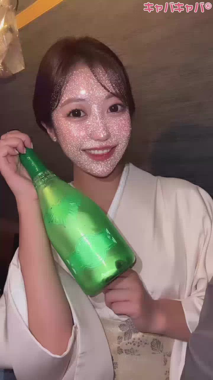 ㊗️ILY一周年祭🙇‍♀️🩷