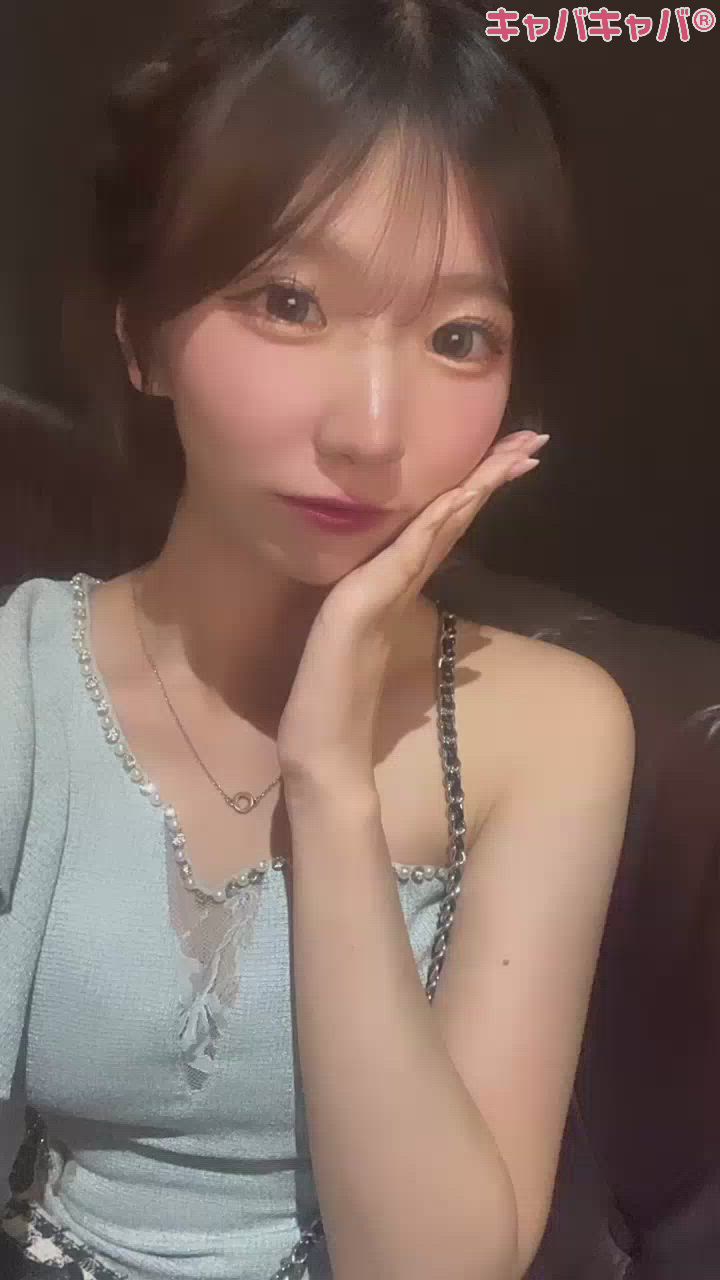 私の金髪時代、、、