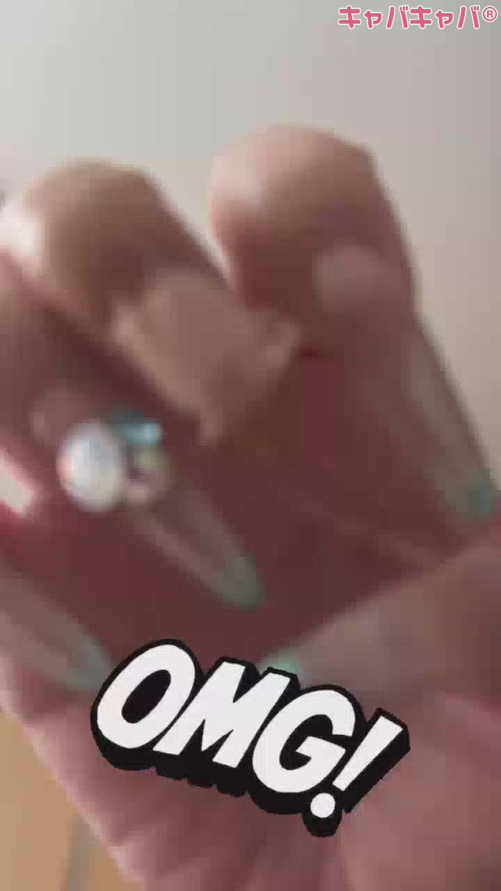 CLUB MIMOSA日記1588480