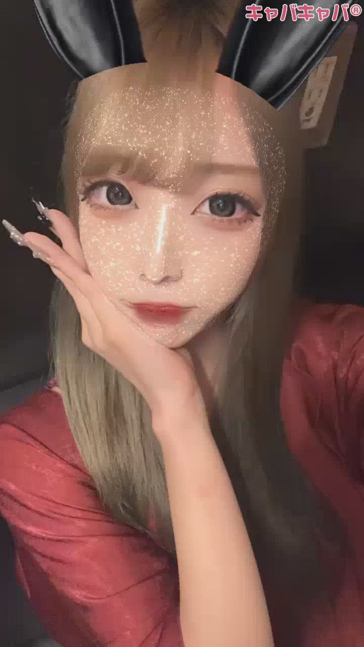 お休み頂きます🙇