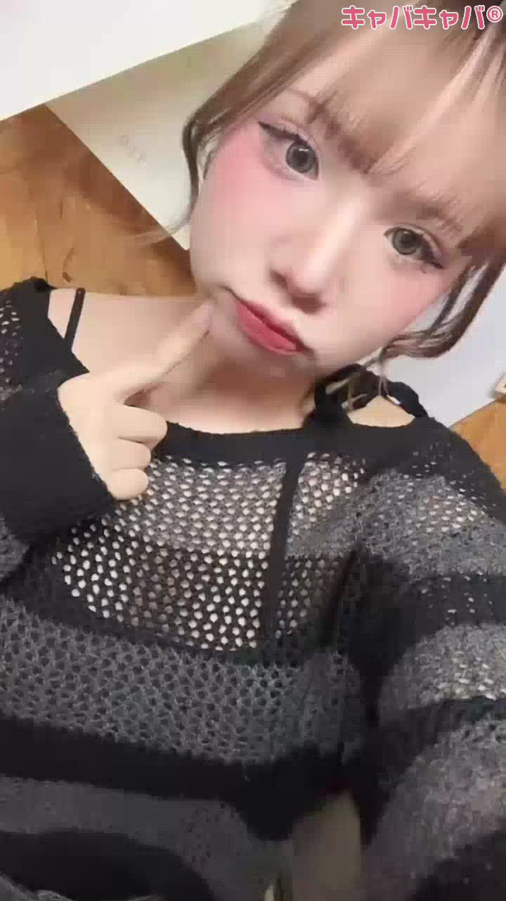 L'asile日記1587259