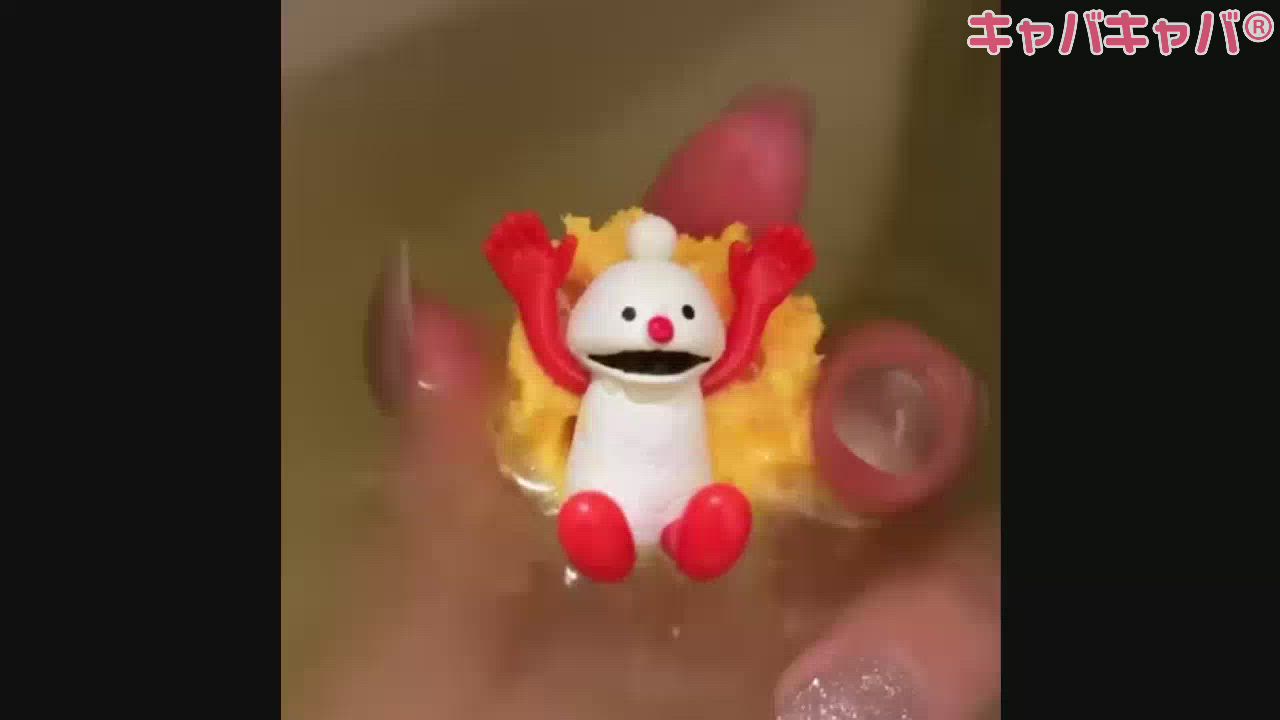 コンセプトカフェ あにまる宮殿日記1665359