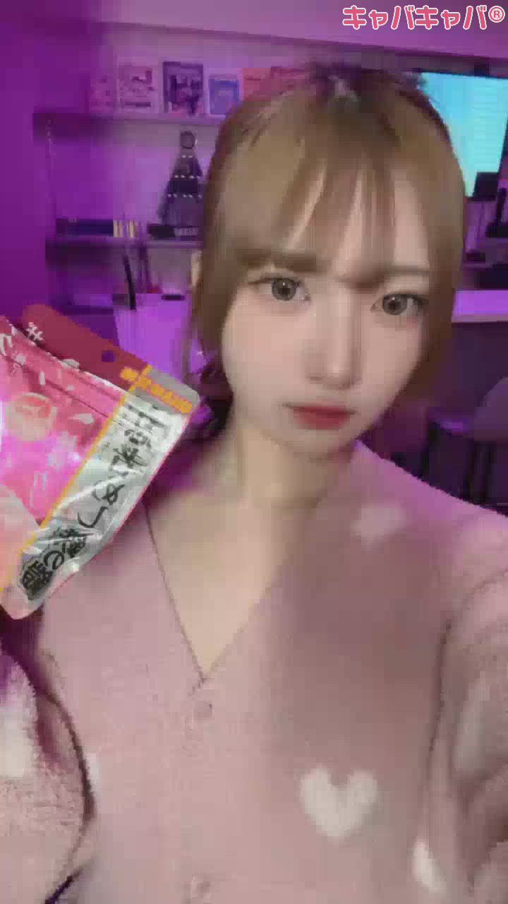 Girls Bar Philia日記1598406