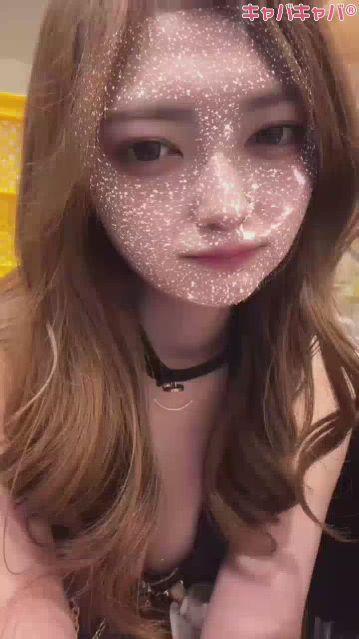 香坂ゆり