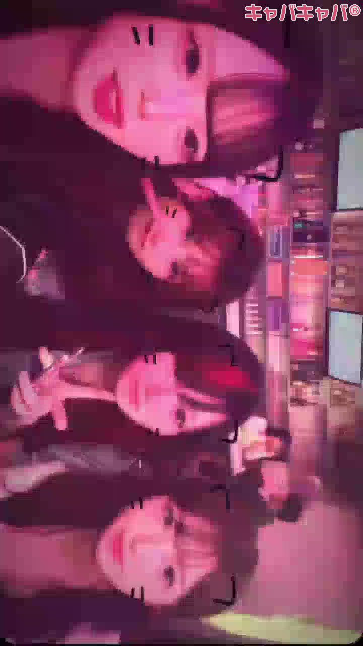 Girls Bar Philia日記1746250