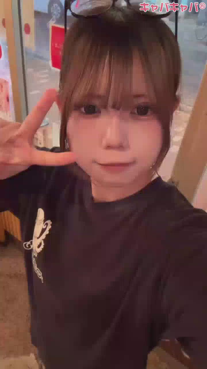 りみこ系列店で会えるよ～∩^ω^∩⬇️