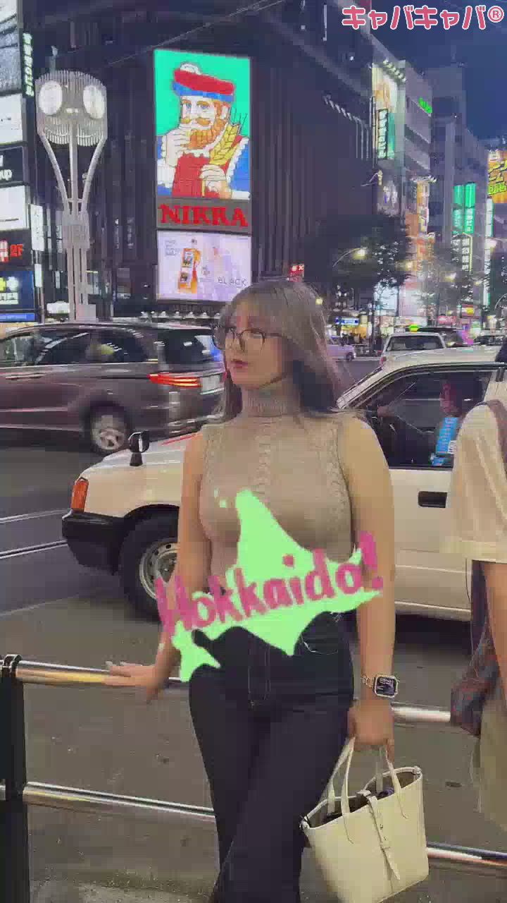 一条 葵