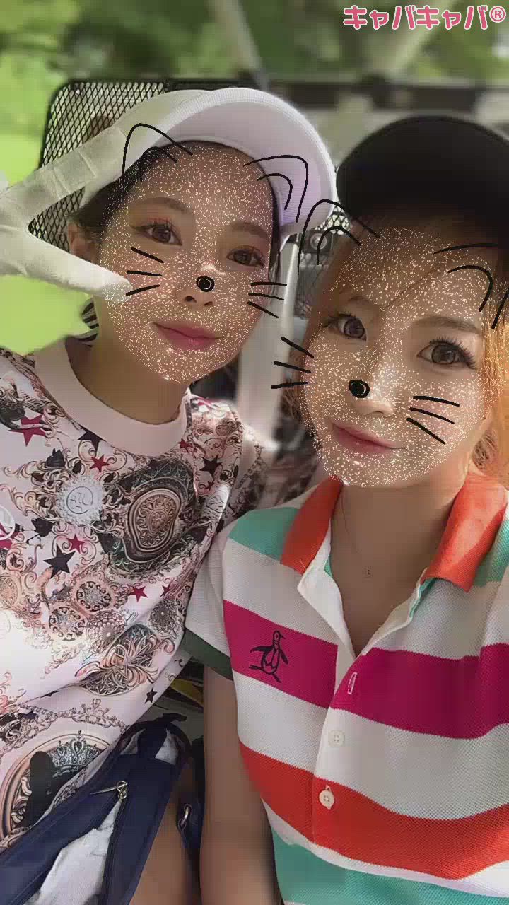 今週は日曜も営業.ᐟ