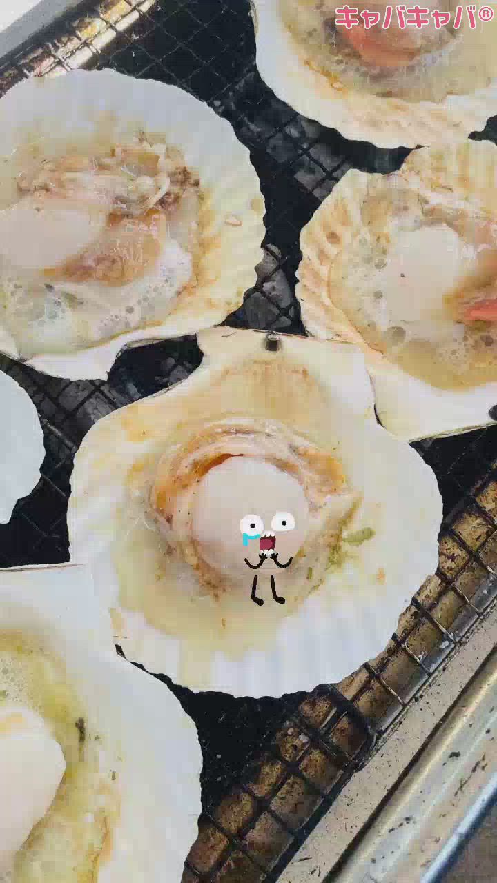 これとお酒で生きていける(嘘🙈)