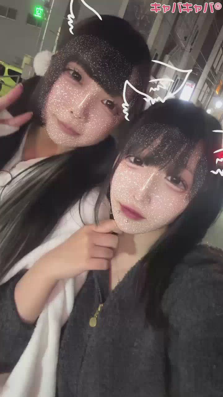 Girls Bar Philia日記1066266