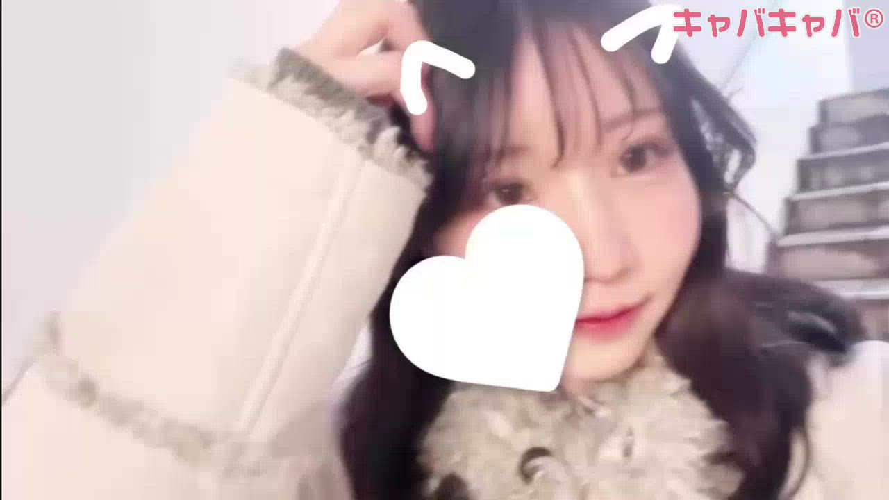さや