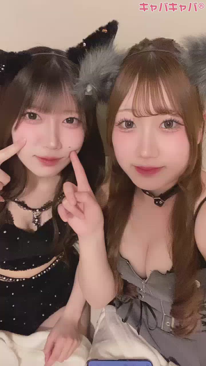 しょう