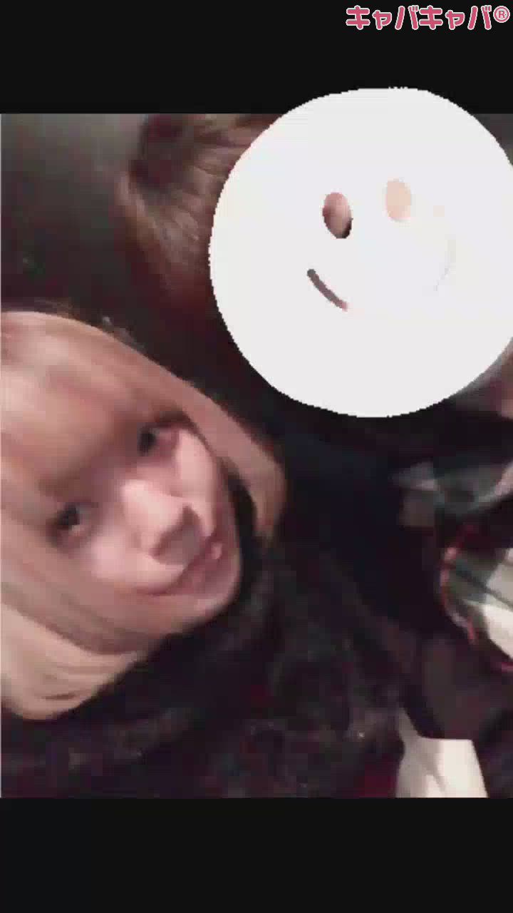 金髪ボブ時代(21)供養🙏