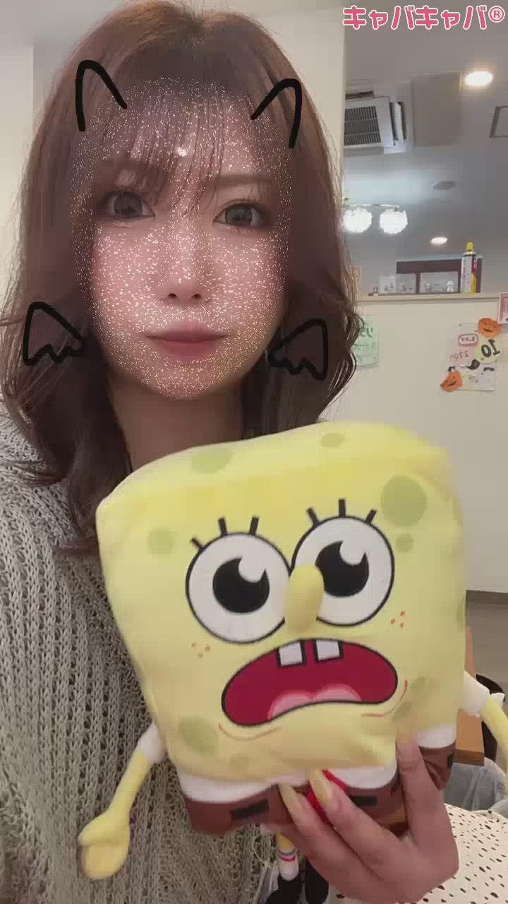 うれしい連発✌🏻✌🏻✌🏻