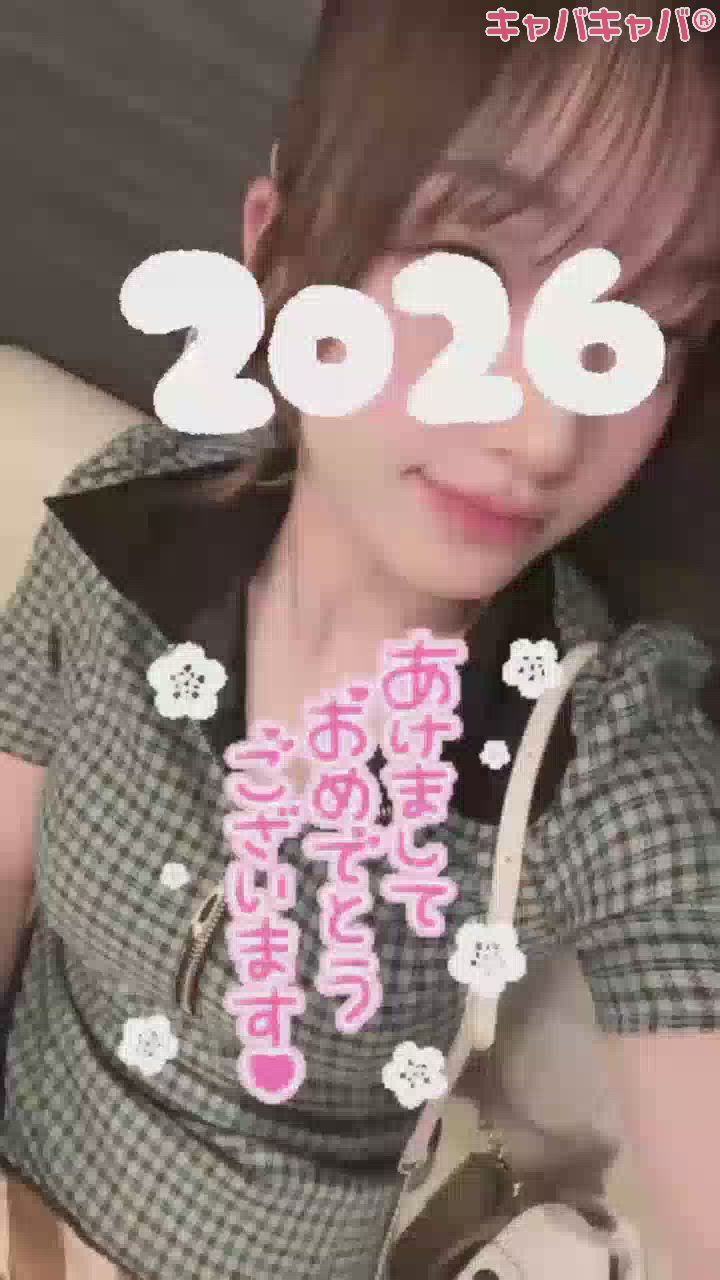 CLUB Reve日記1561916