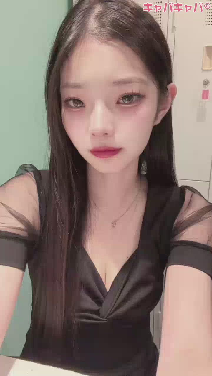 メイ