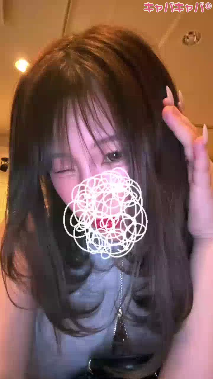 CLUB MIMOSA日記1593784