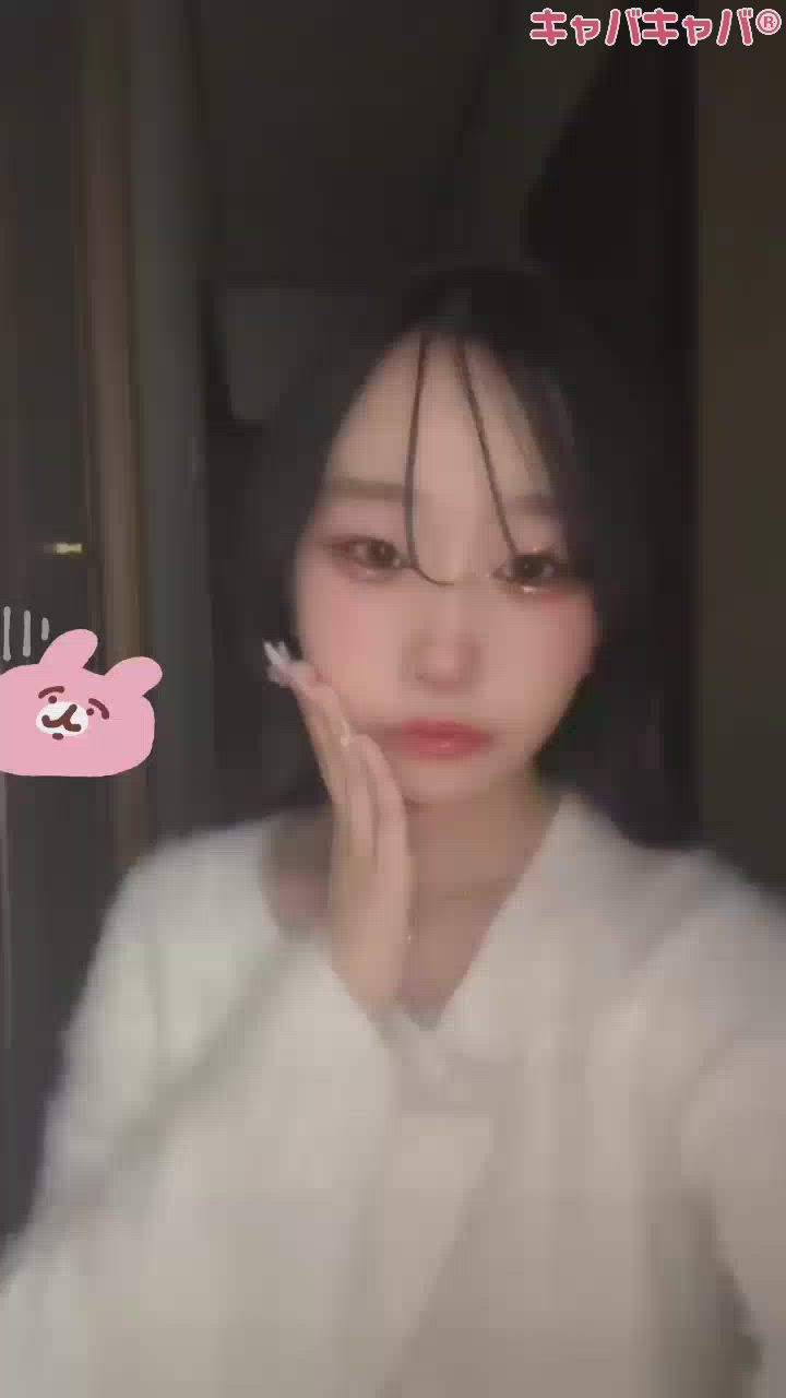 明日イベントだよ～🧡🤚