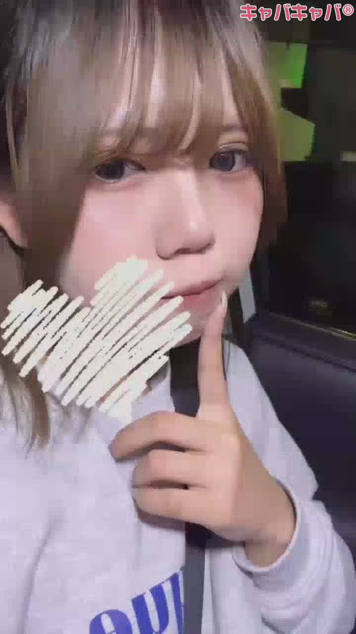 とつぜんだが25時からしゅ！します！∩^ω^∩