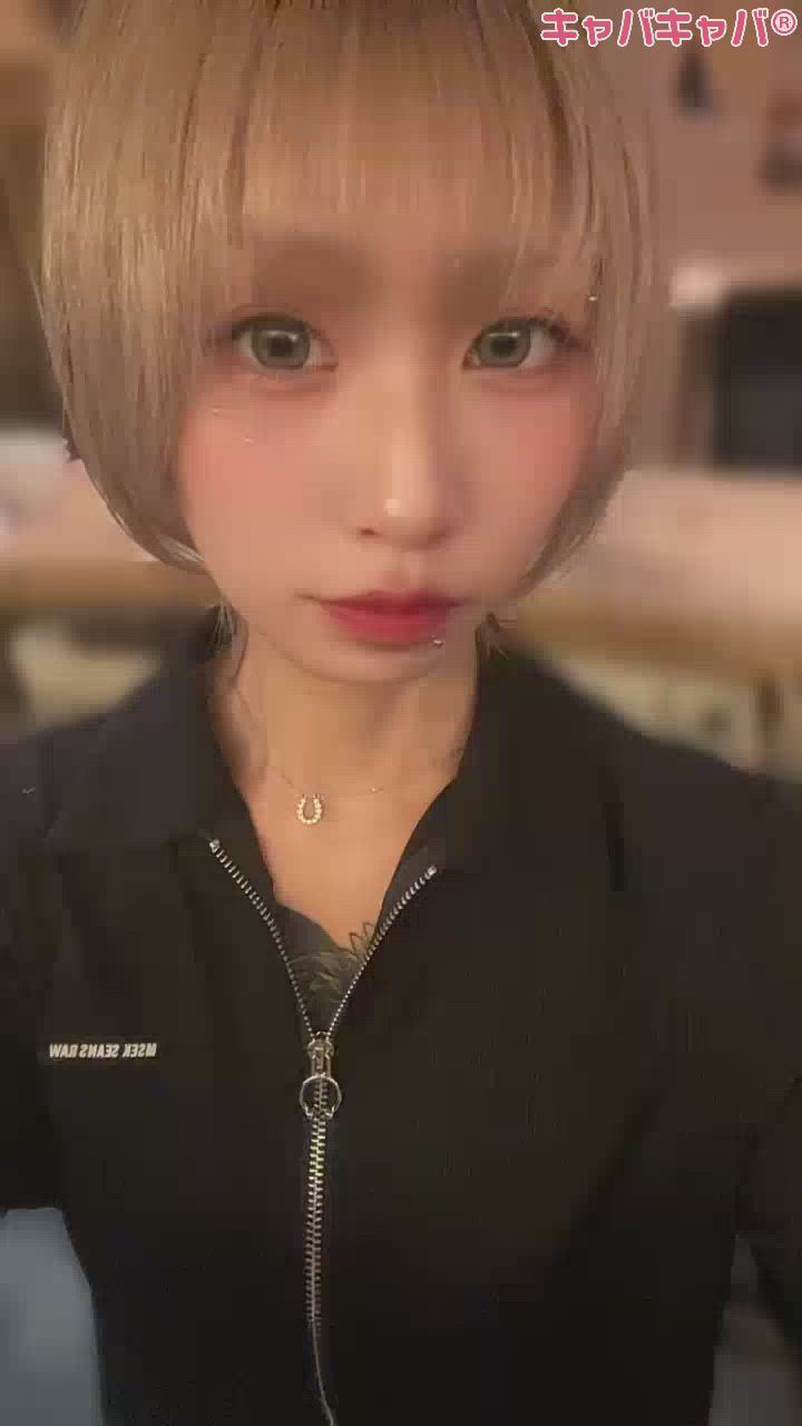 L'asile日記1627505