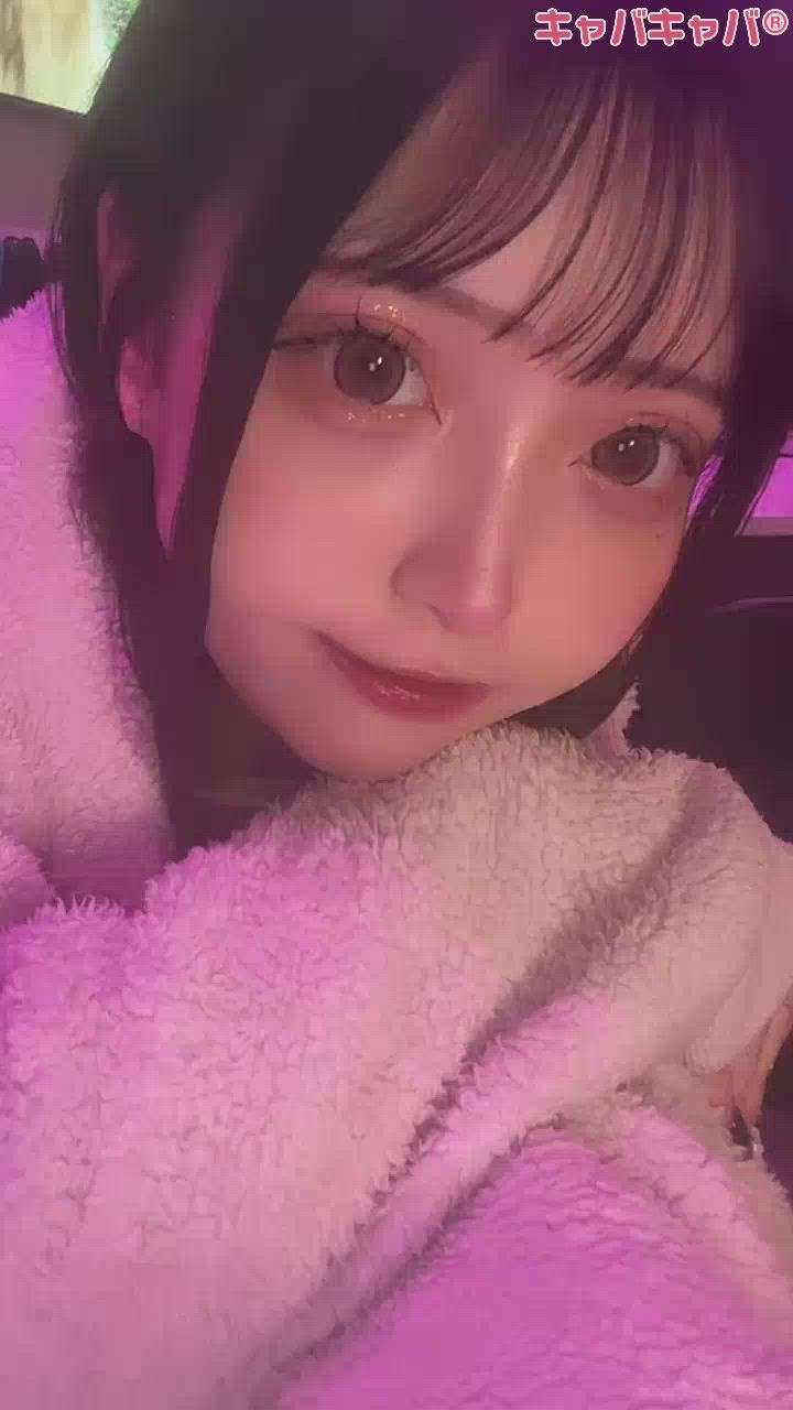 タイトル決まらん^_^