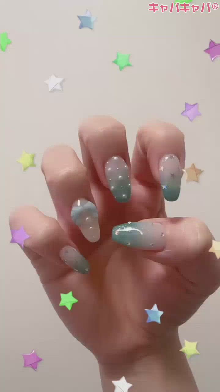 💅💅💅