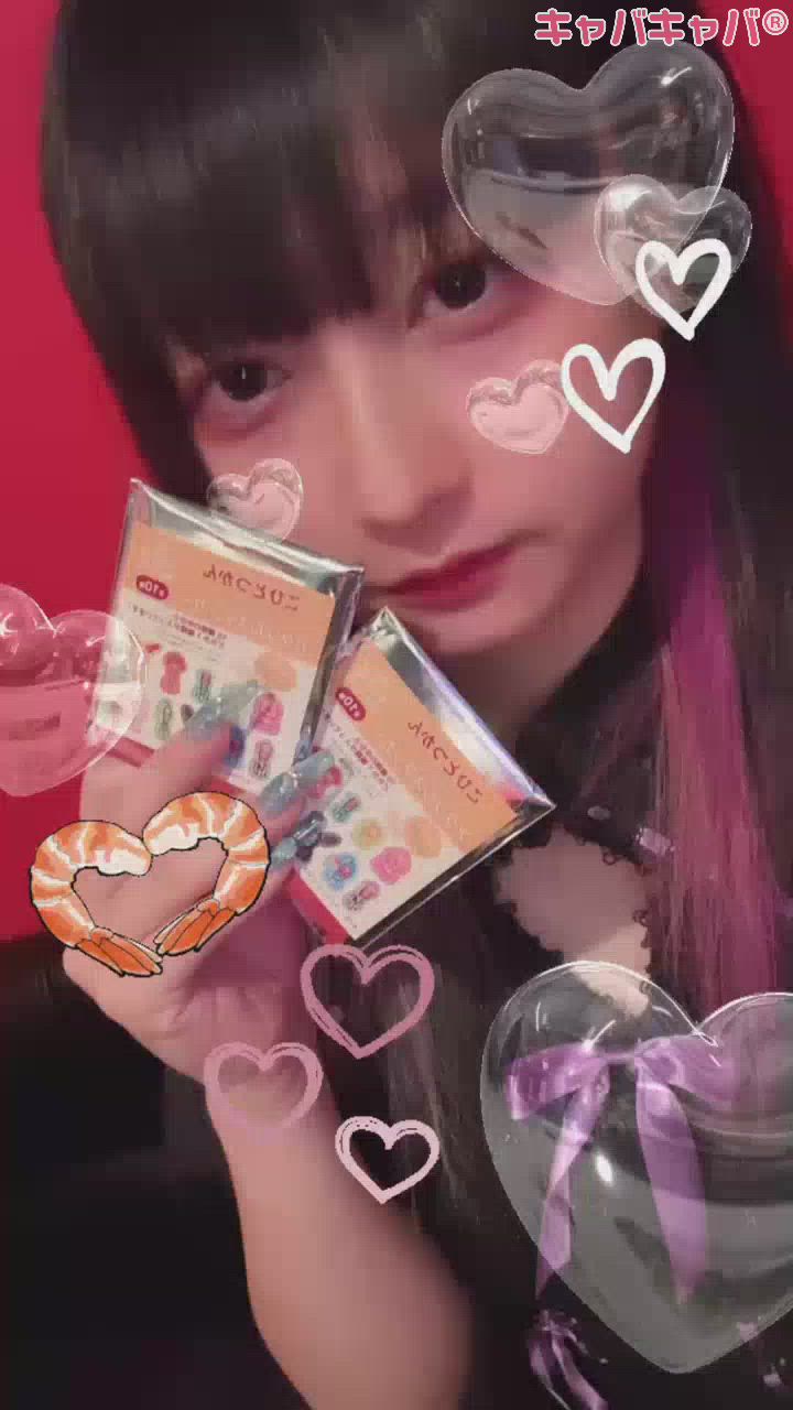 こんでぃしょん