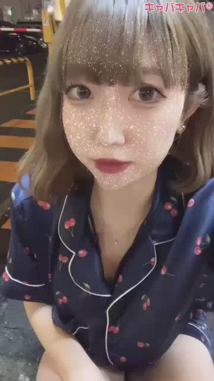 台風でも来てるの？🌀