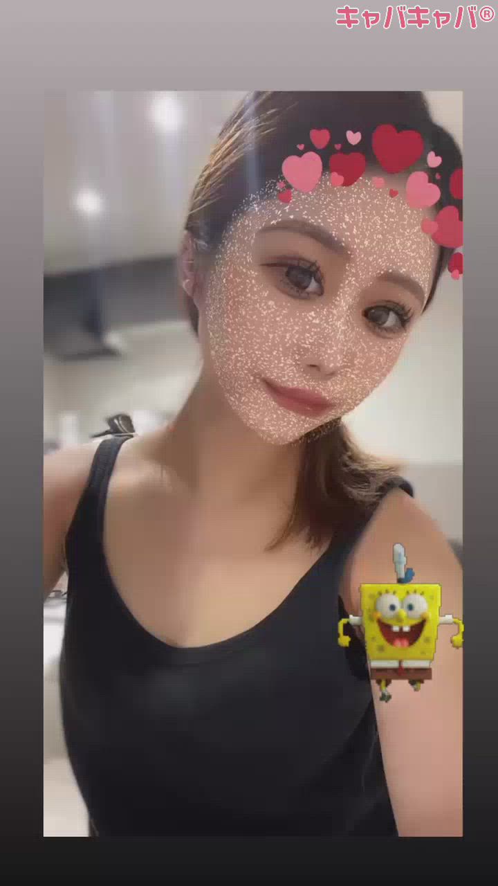 お鍋の時期ですわよ