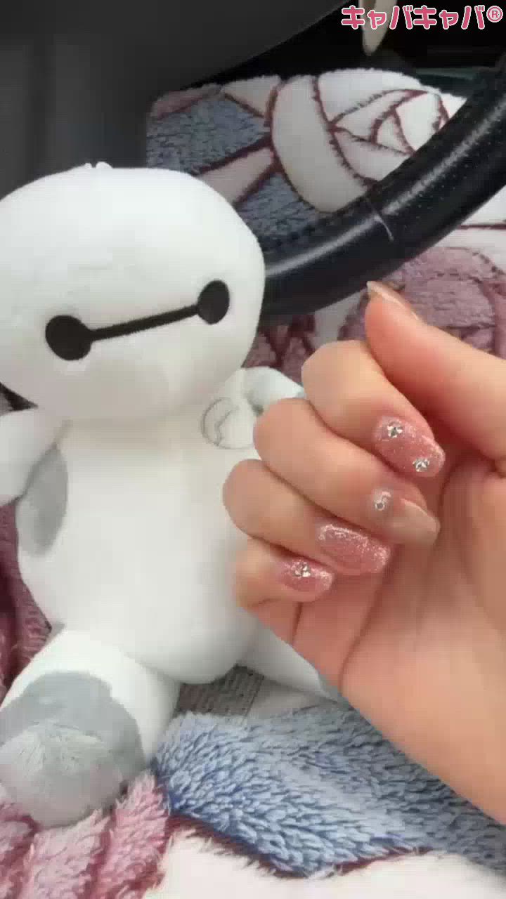 CLUB MIMOSA日記1515675